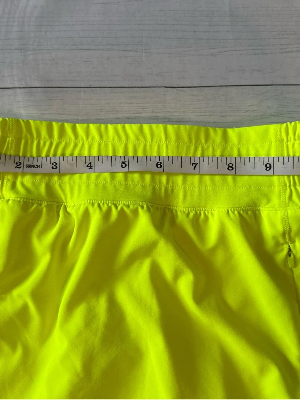 lululemon athletica lululemon’s hotty